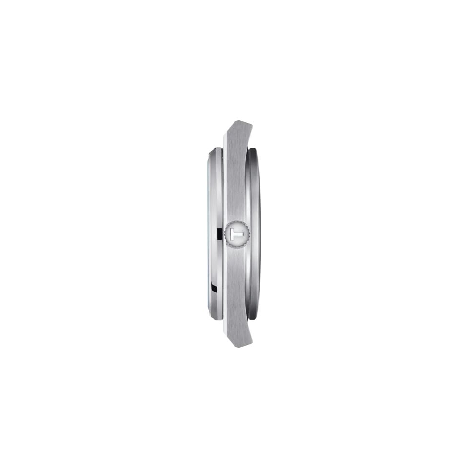 Tissot PRX 40mm T1374071109101 - Erkek Kol Saati T137.407.11.091.01