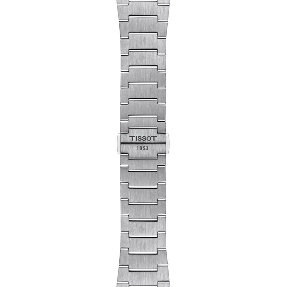 Tissot PRX 40mm T1374071109101 - Erkek Kol Saati T137.407.11.091.01
