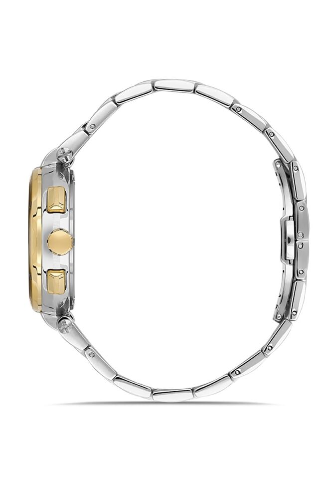 Momentus Women's Shiny Star CS263T-02SG