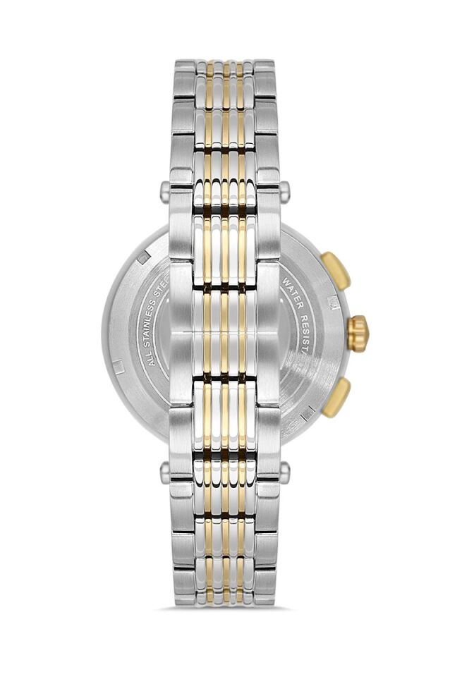 Momentus Women's Shiny Star CS263T-02SG