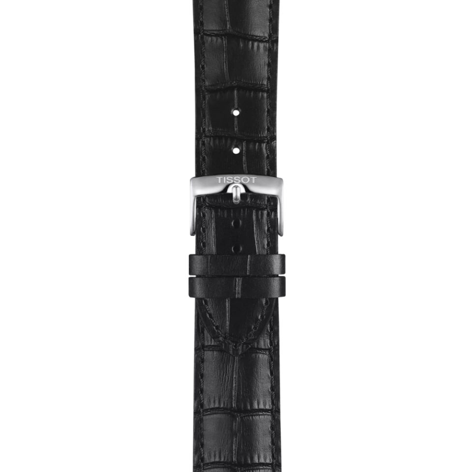 Tissot Chrono L 42mm T1164171605200 - Erkek Kol Saati T116.417.16.052.00