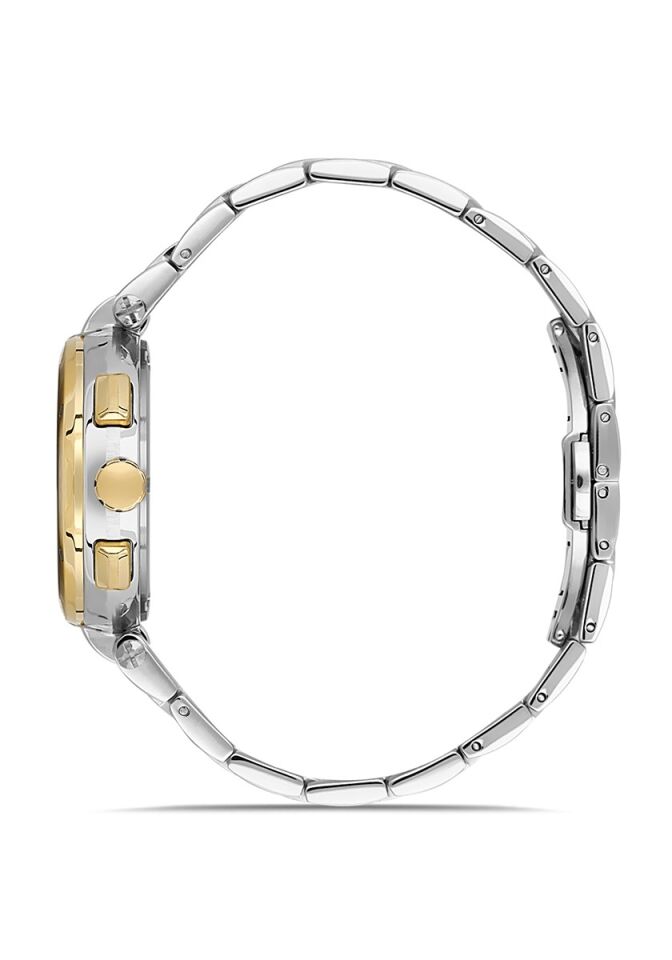 Momentus Women's Shiny Star CS263T-15SG