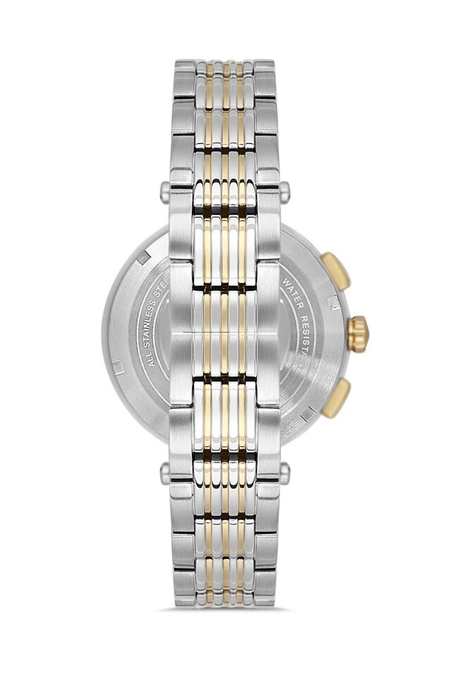 Momentus Women's Shiny Star CS263T-15SG
