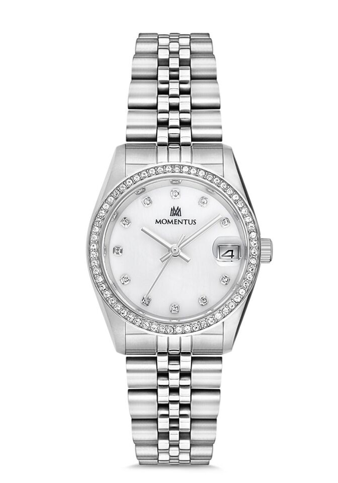 Momentus Women's Shiny SW131S-09SS