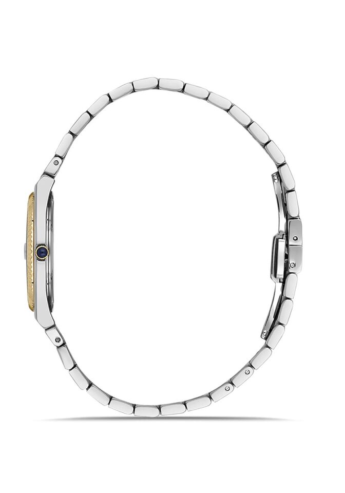 Momentus Women's Shiny Star CS346T-02SG