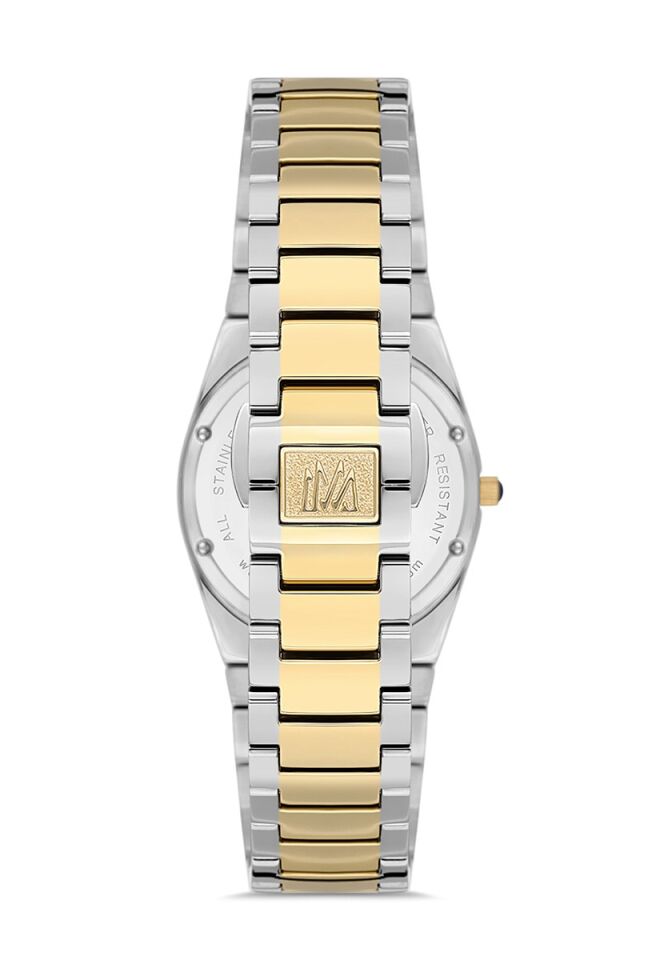 Momentus Women's Shiny Star CS346T-02SG