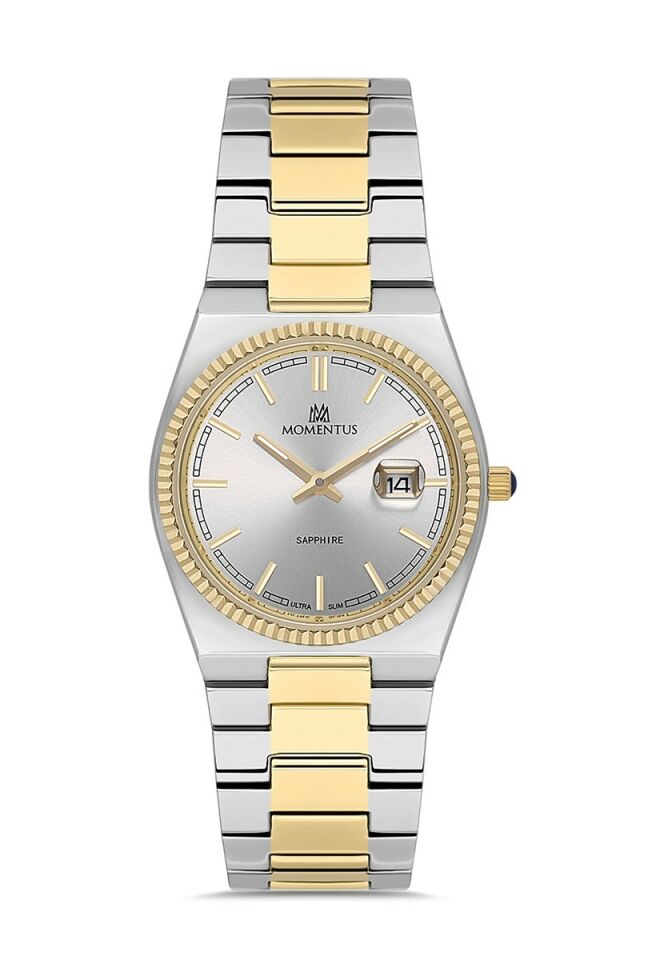 Momentus Women's Shiny Star CS346T-02SG