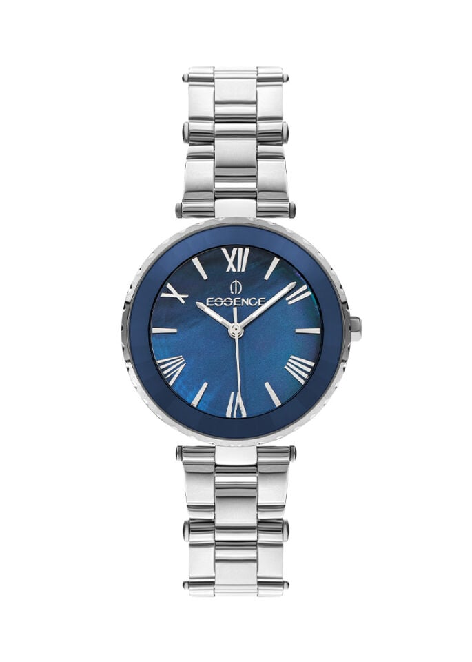 Essence ES6800FE.390 Unisex Kol Saati