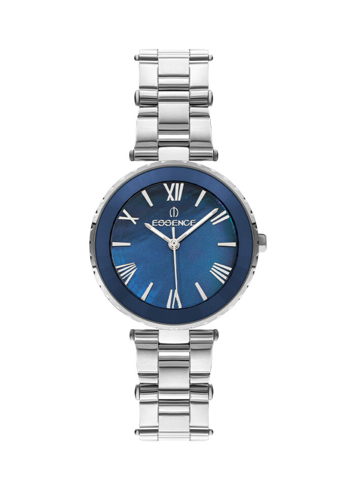 Essence ES6800FE.390 Unisex Kol Saati