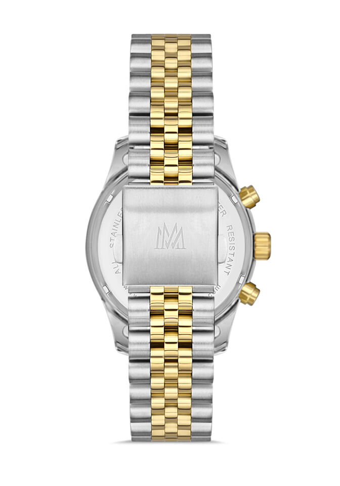 Momentus Women's Fashion CW128T-02SG
