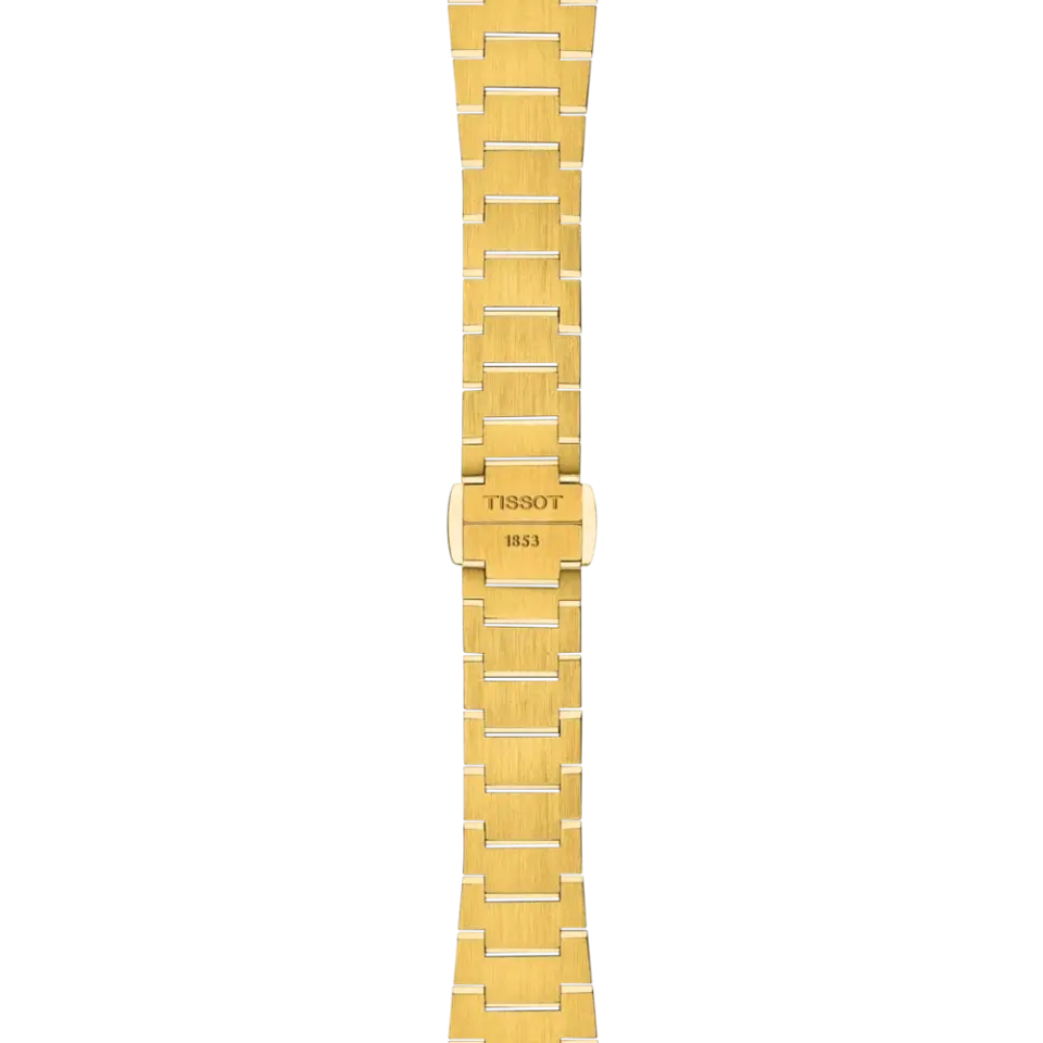 Tissot T137.010.33.021.00 Prx Kadın Kol Saati