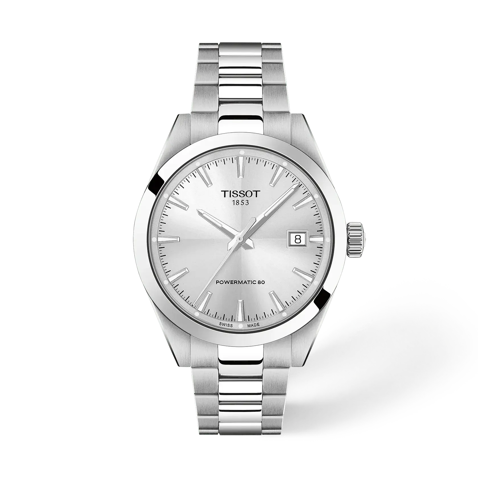 Tissot T165.807.11.031.00
