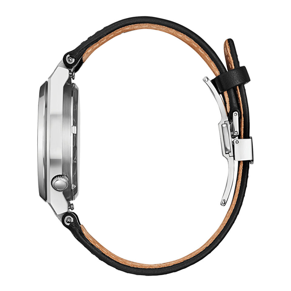 Citizen NK5010-01H Erkek Kol Saati