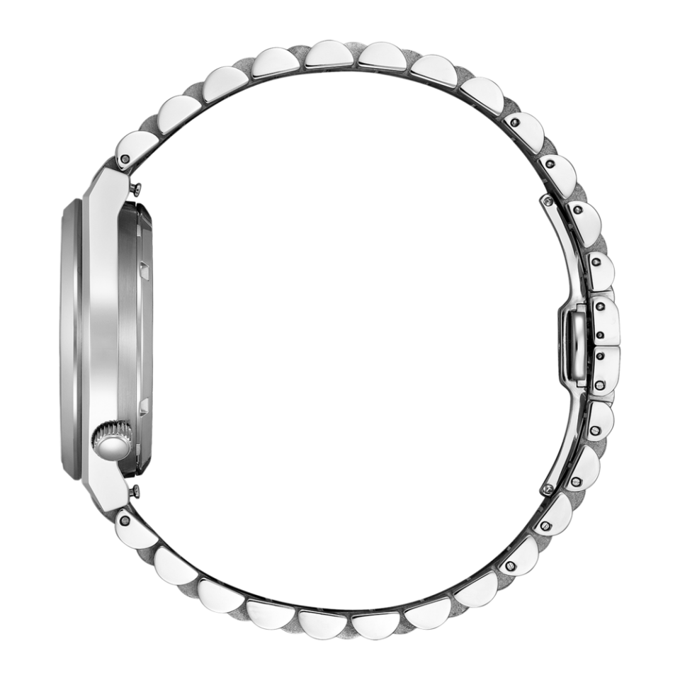 Citizen NK5010-51L Erkek Kol Saati