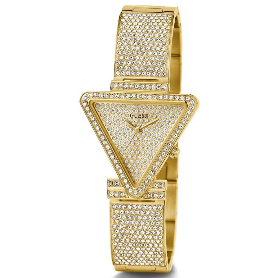 Guess GUGW0644L2 Kadın Kol Saati