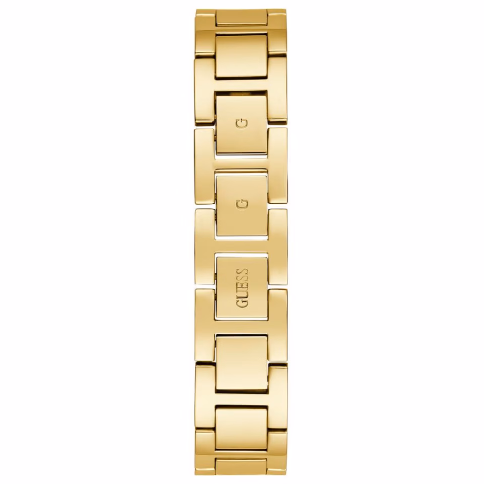 Guess GUGW0644L2 Kadın Kol Saati