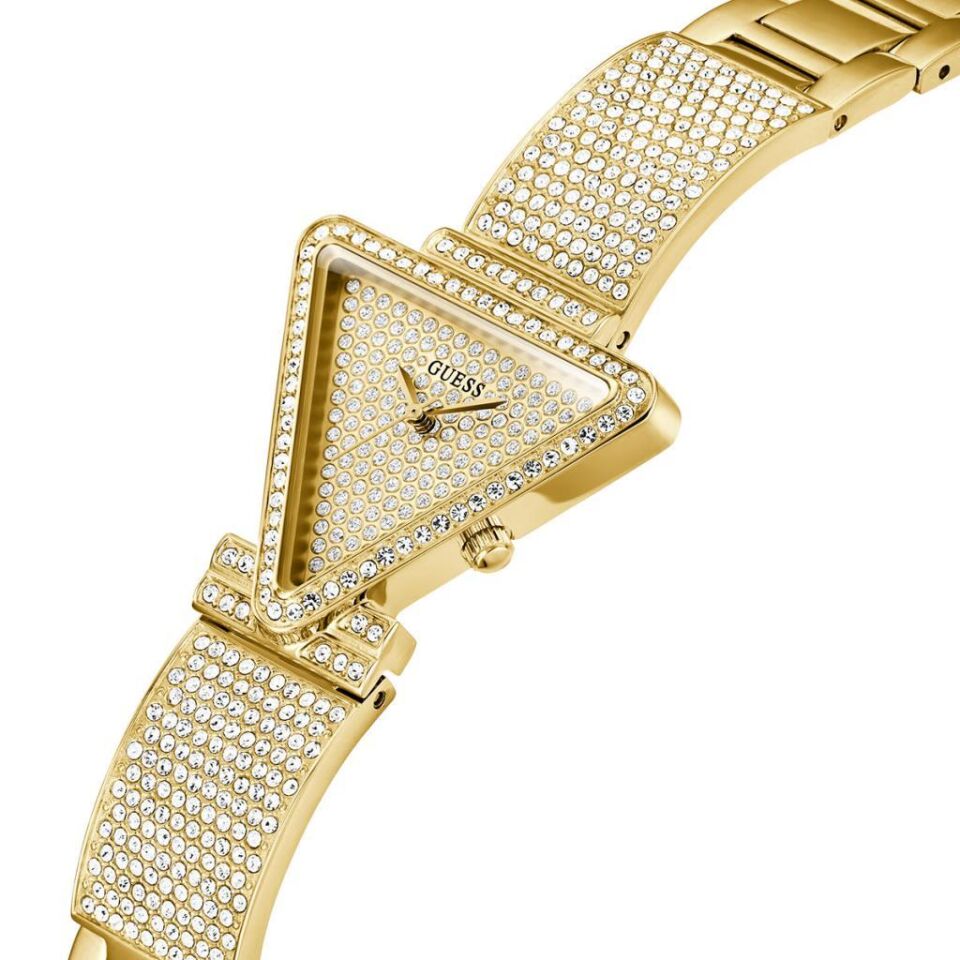 Guess GUGW0644L2 Kadın Kol Saati