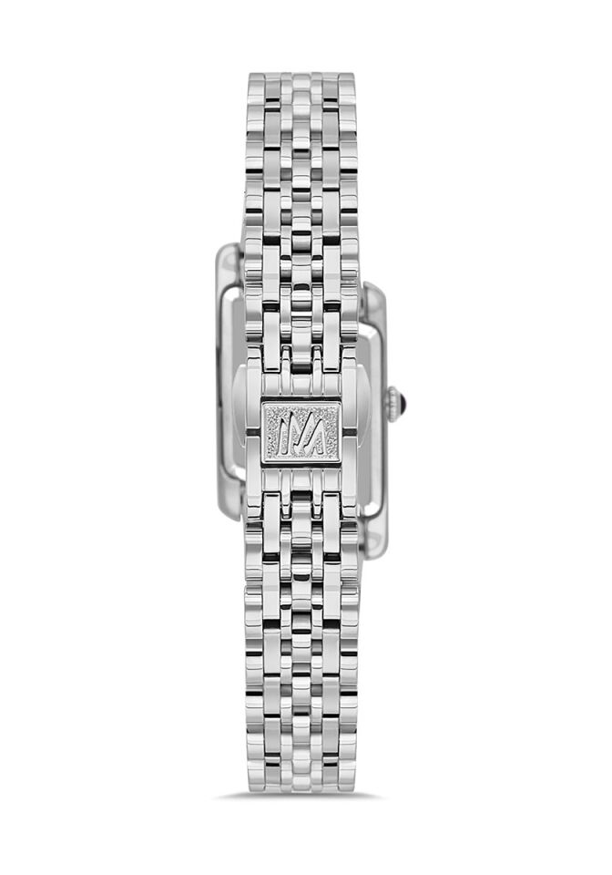 Momentus Women's Shiny Star CS365S-02SS