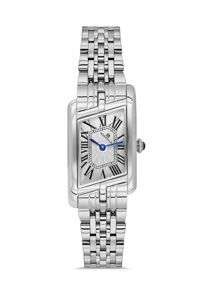Momentus Women's Shiny Star CS365S-02SS
