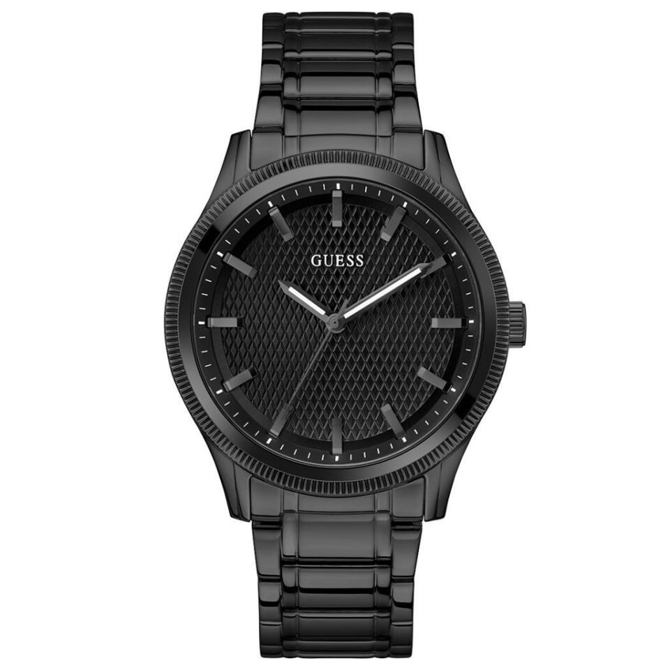 Guess GUGW0626G3 Erkek Kol Saati
