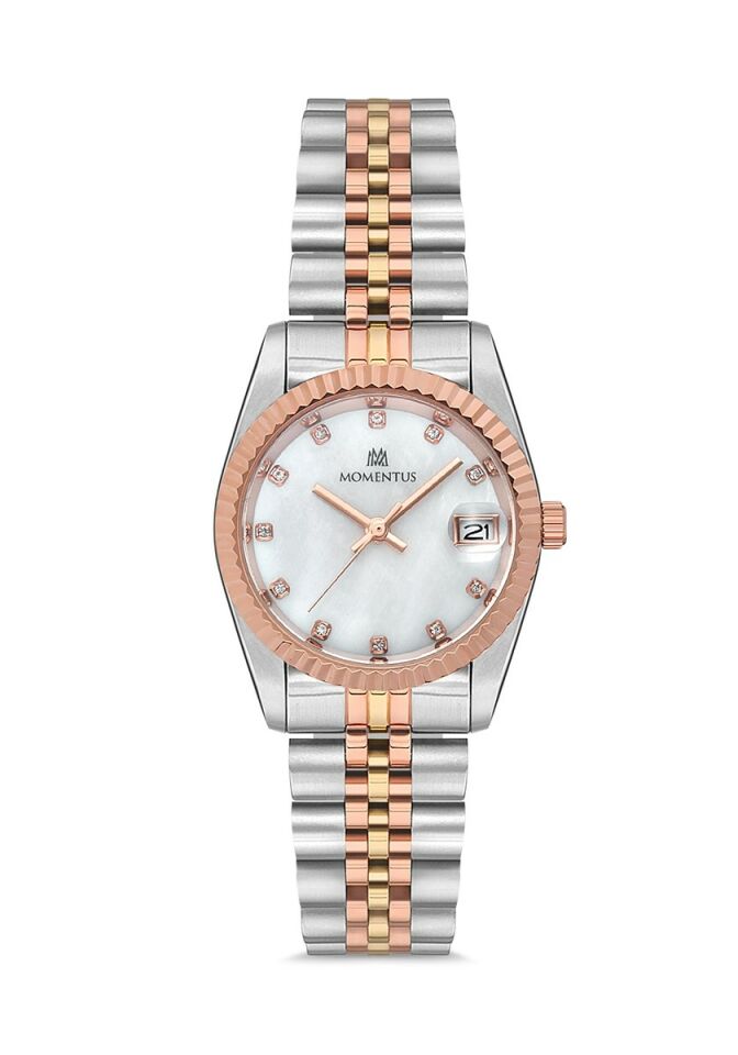 Momentus Women's Shiny SW132Z-02SR