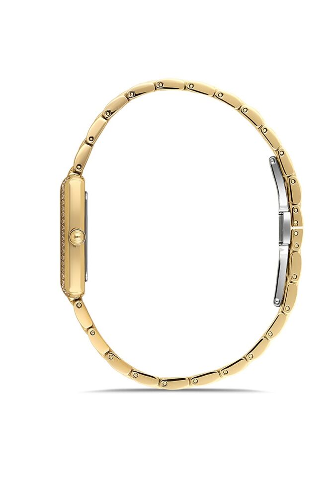 Momentus Women's Shiny SS278G-09SG