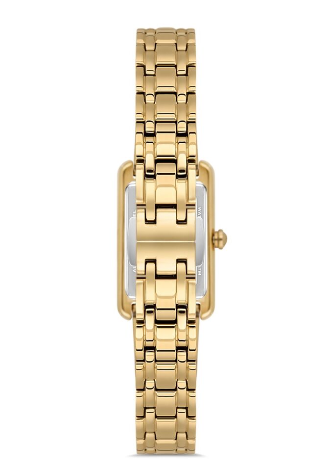 Momentus Women's Shiny SS278G-09SG