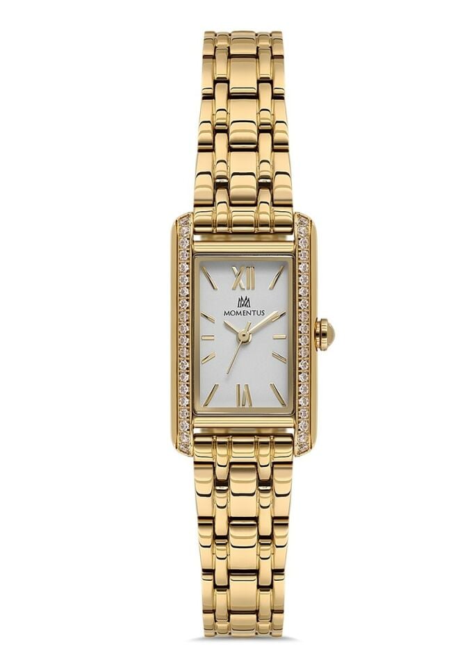 Momentus Women's Shiny SS278G-09SG