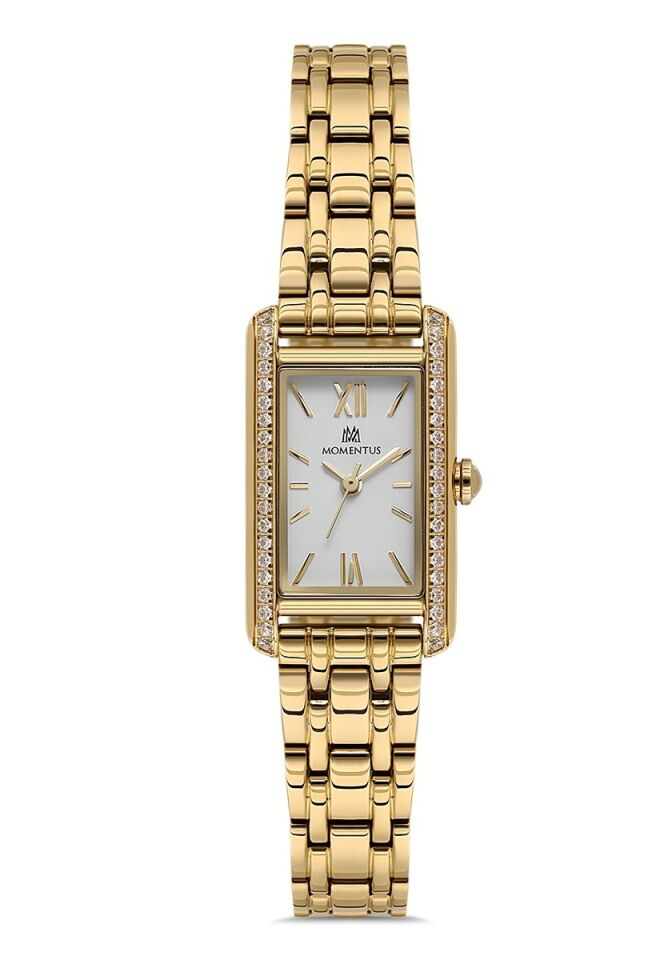 Momentus Women's Shiny SS278G-09SG