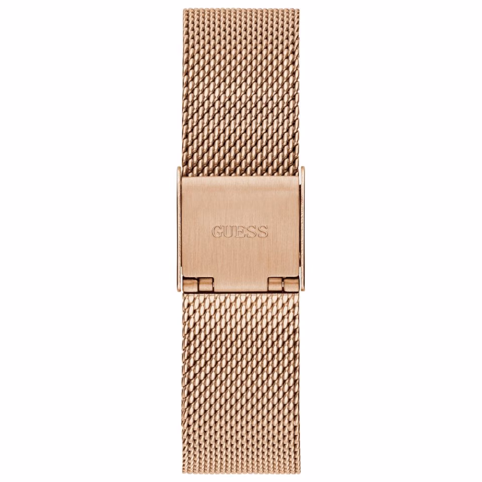 Guess GUGW0354L3 Kadın Kol Saati