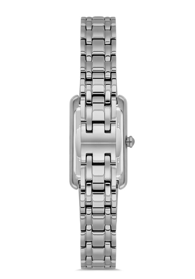 Momentus Women's Shiny SS278S-09SS