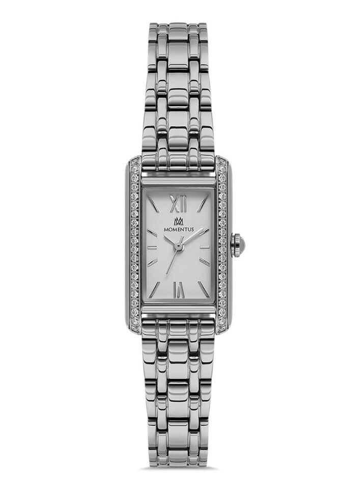 Momentus Women's Shiny SS278S-09SS
