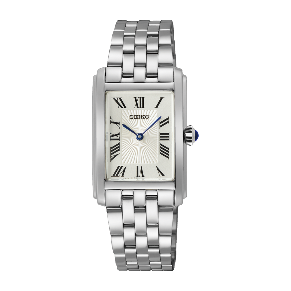 Seiko SWR083P1 Kadın Kol Saati