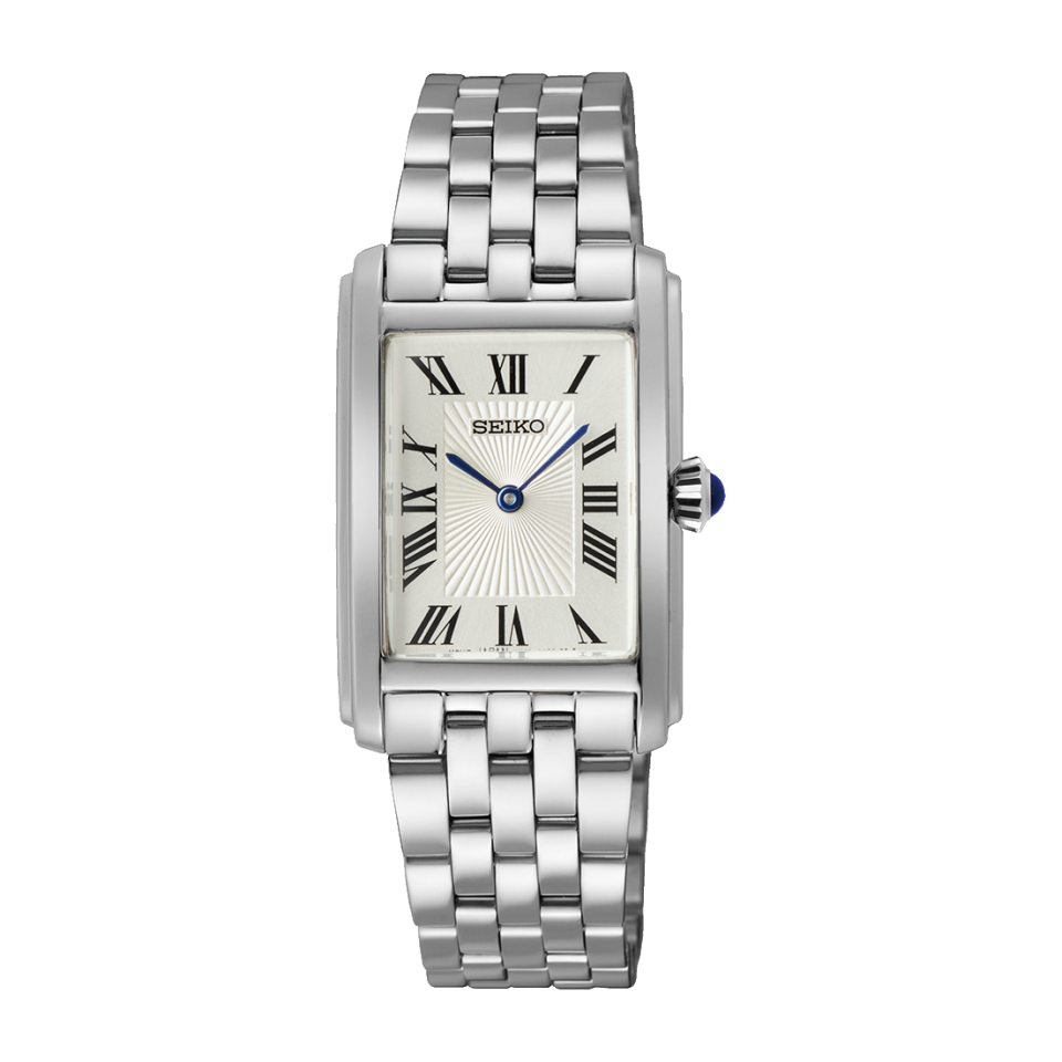 Seiko SWR083P1 Kadın Kol Saati