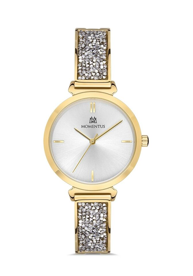 Momentus Women's Shiny SW274G-02SG
