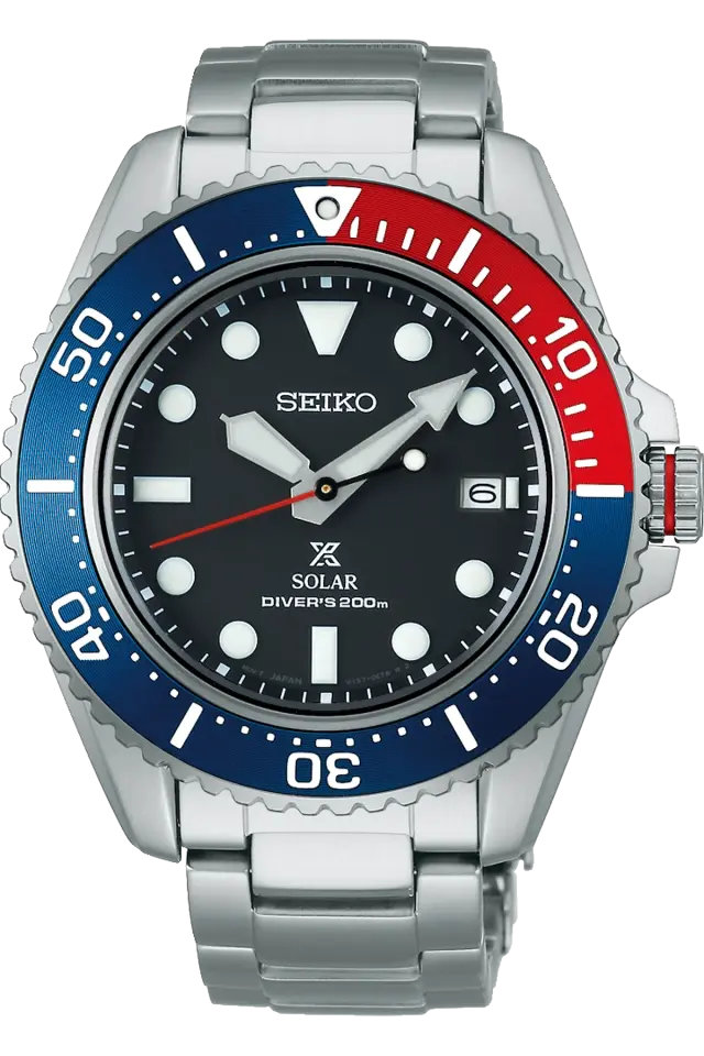 Seiko SNE591P Erkek Kol Saati