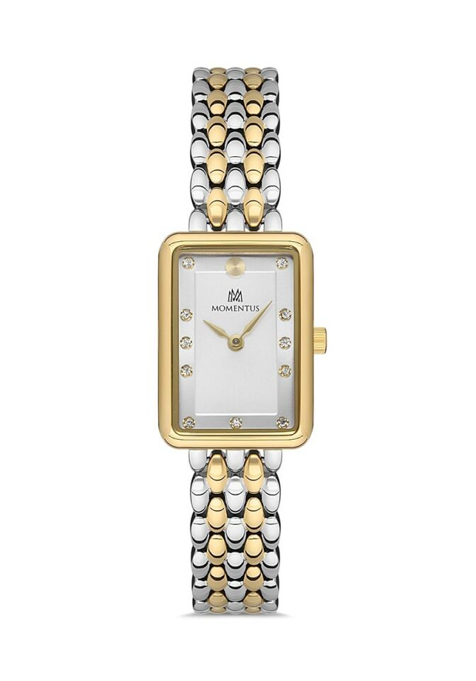 Momentus Women's Shiny SW273T-02SG