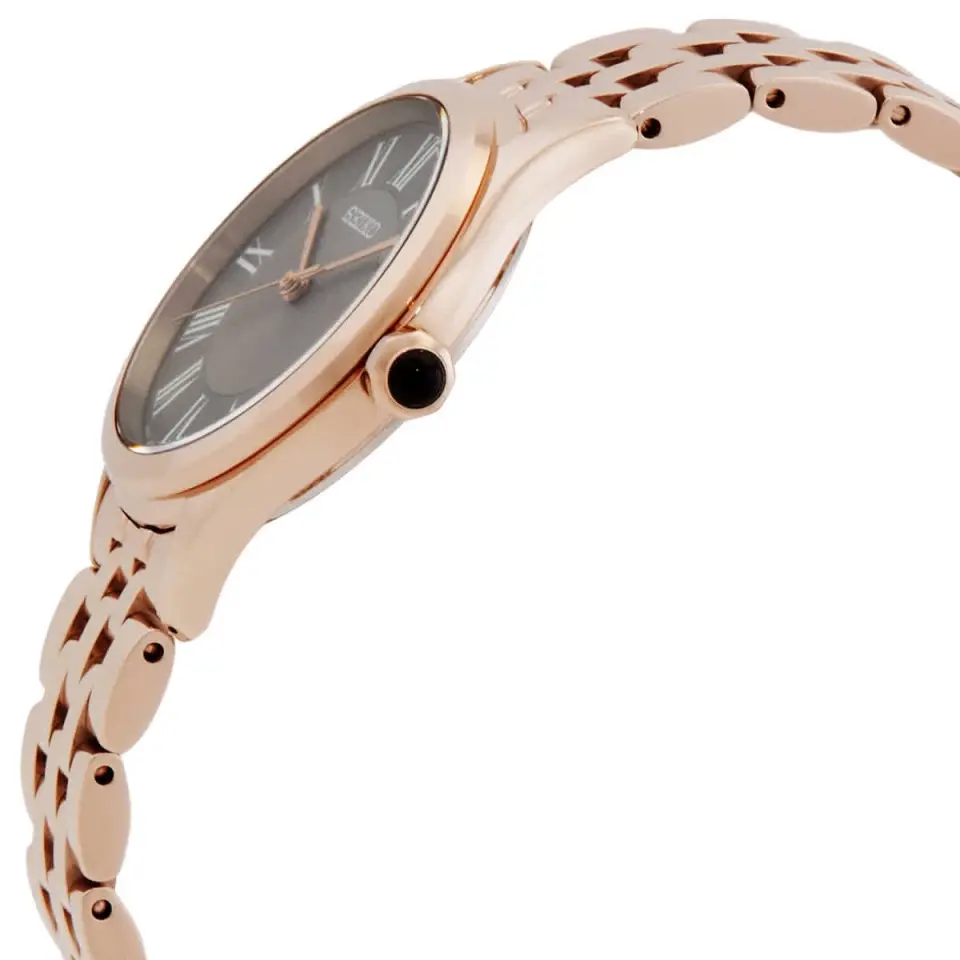 Seiko SUR614P1 Kadın Kol Saati