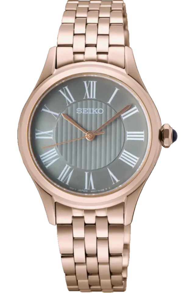 Seiko SUR614P1 Kadın Kol Saati