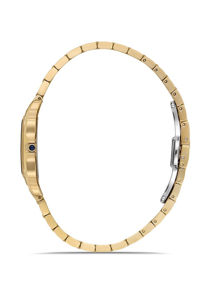 Momentus Women's Shiny Star CS348G-08SG