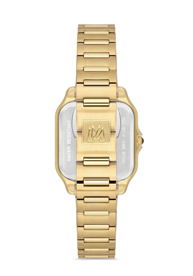 Momentus Women's Shiny Star CS348G-08SG
