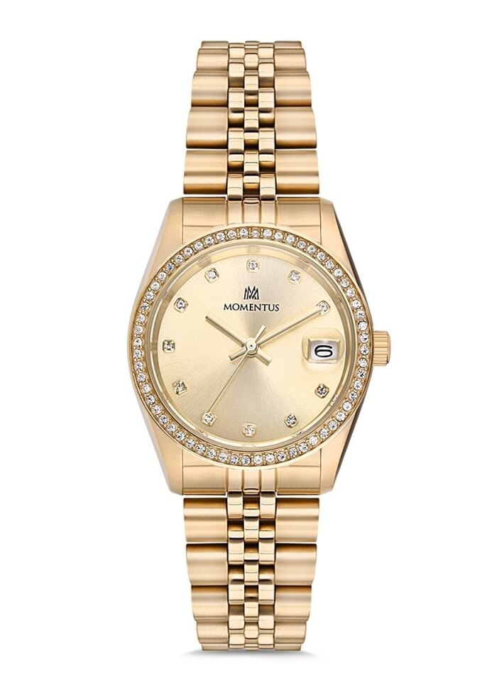Momentus Women's Shiny SW131G-08SG