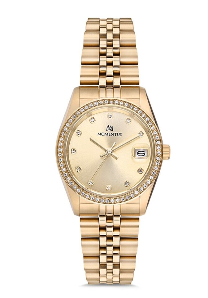 Momentus Women's Shiny SW131G-08SG