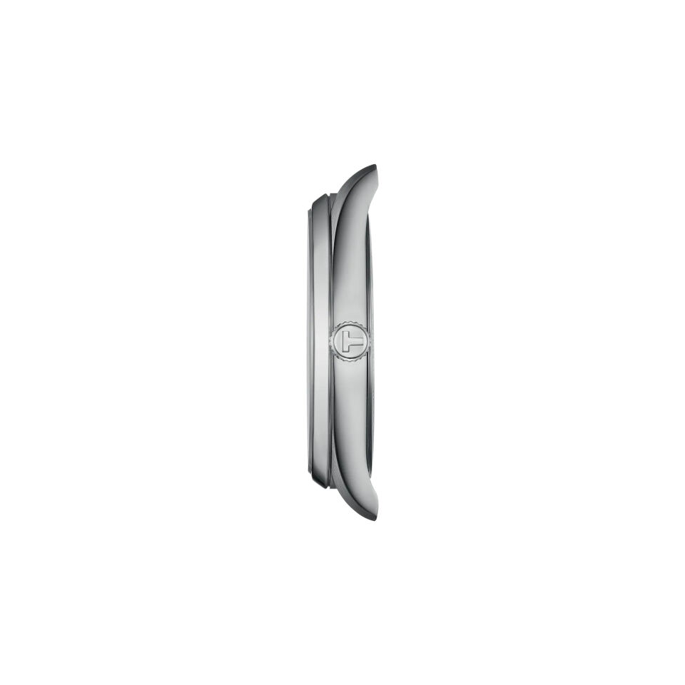 Tissot PR 100 40mm T1504101109100 - Erkek Kol Saati T150.410.11.091.00