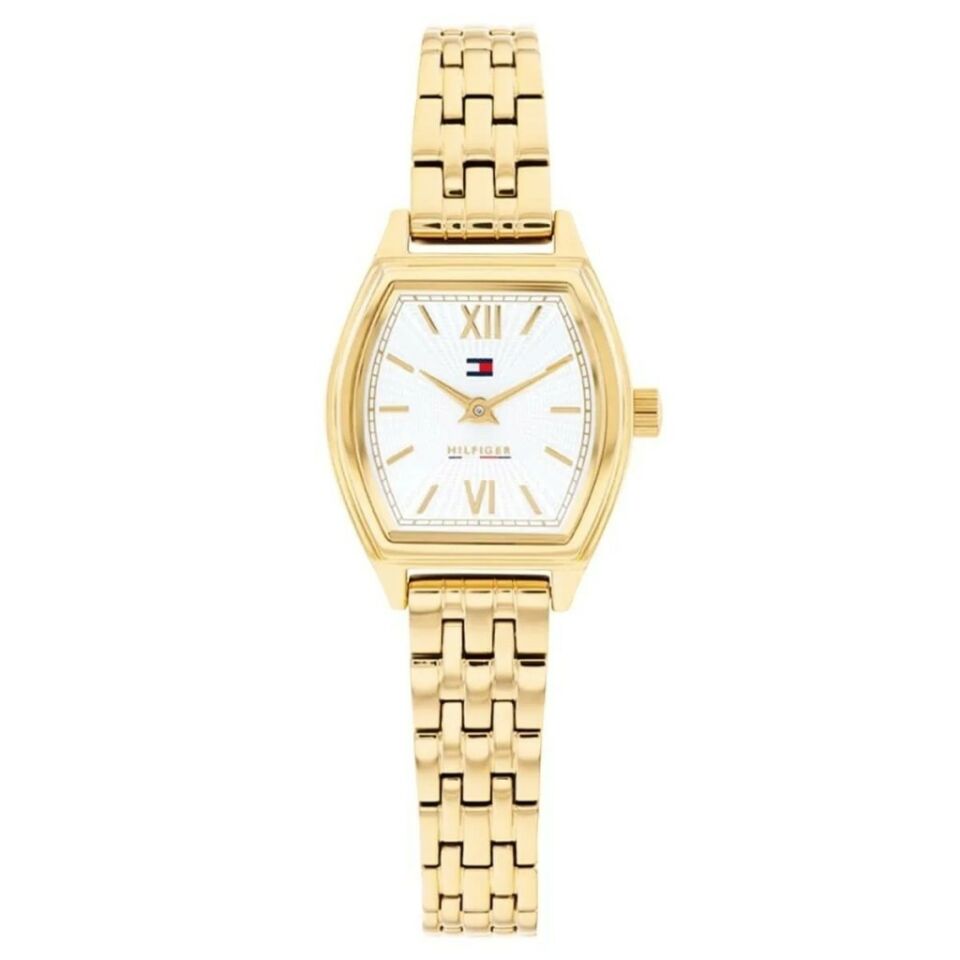 Tommy Hilfiger Th1782870 Kadın Kol Saati