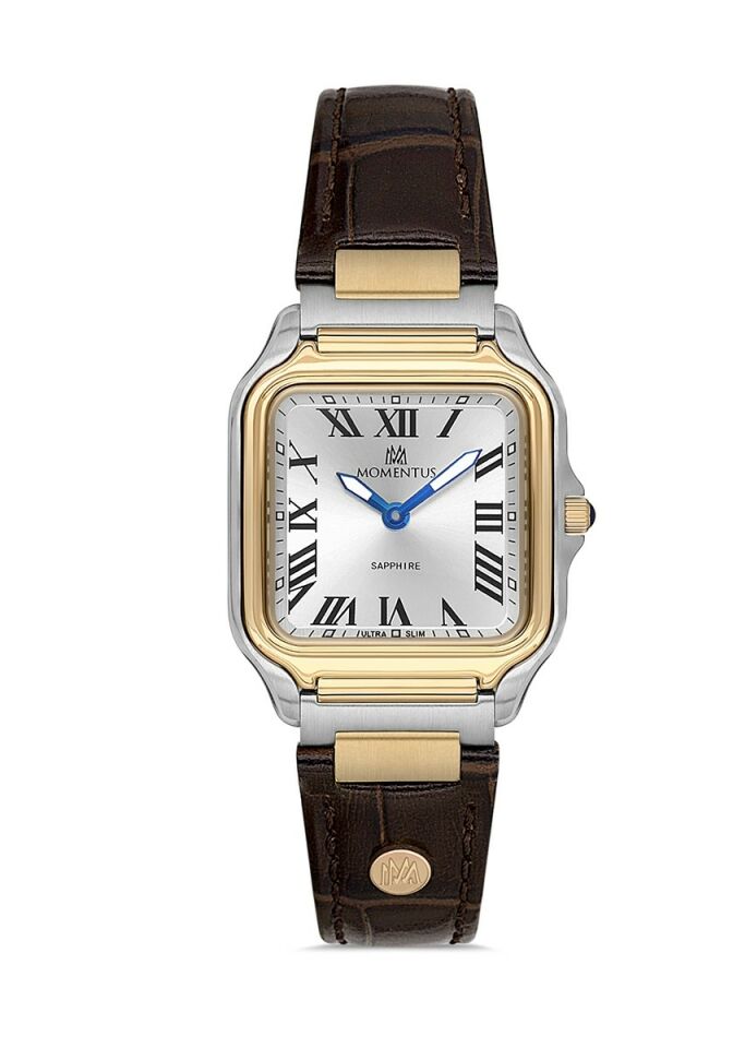 Momentus Women's Shiny Star CS348T-02KG