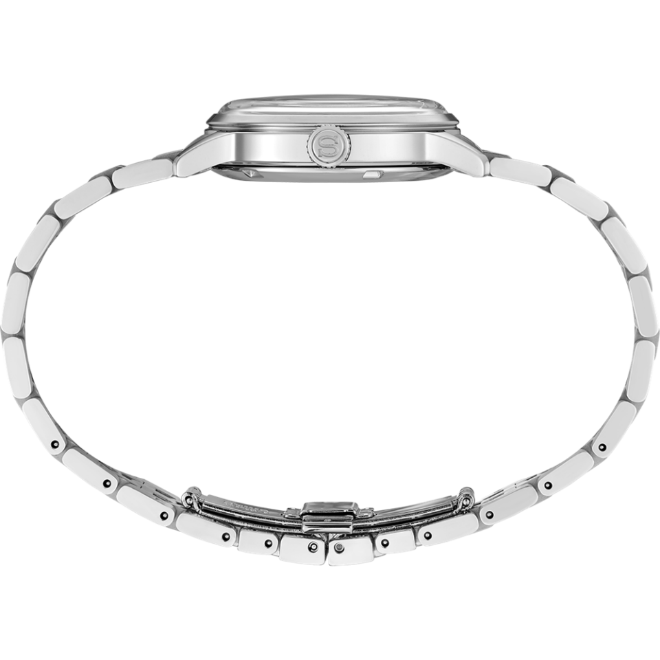Seiko SRPL63J Kadın Kol Saati