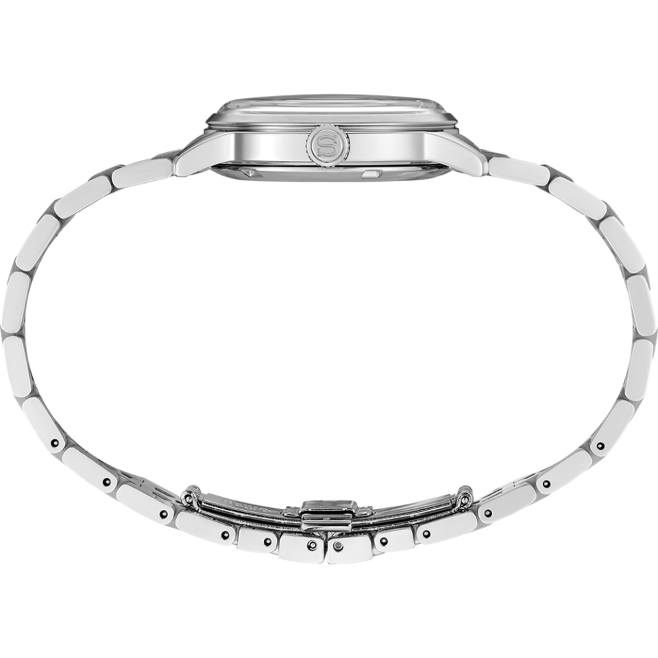 Seiko SRPL63J Kadın Kol Saati