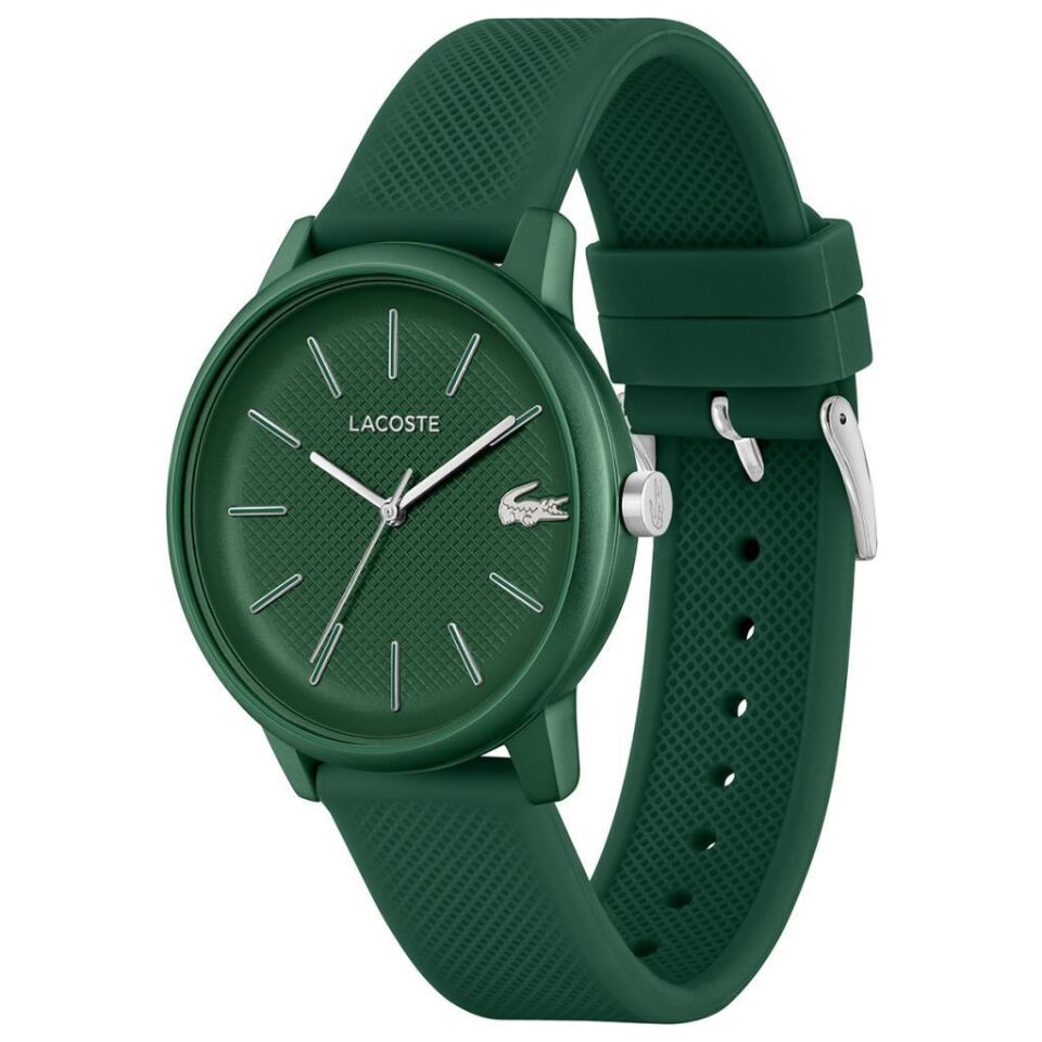 Lacoste 2011238 Erkek Kol Saati