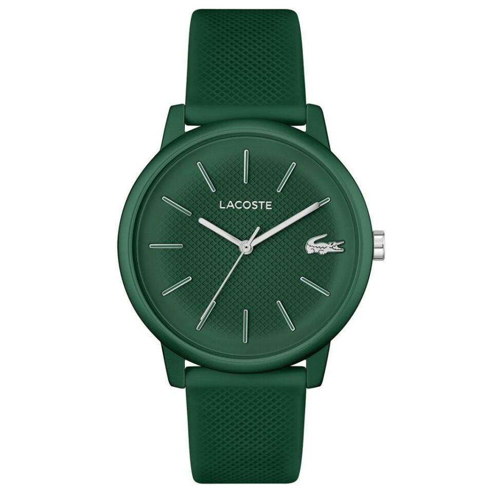 Lacoste 2011238 Erkek Kol Saati
